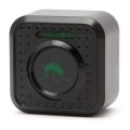 Repelente elétrico de mosquitos 1W/230V