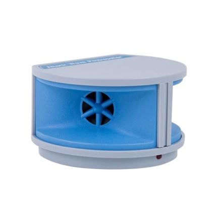 Repelente para cavalos e roedores 1,5W/230V