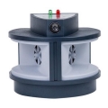 Repelente para martas e roedores 1,5W/230V
