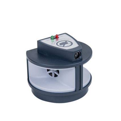 Repelente para martas e roedores 1,5W/230V