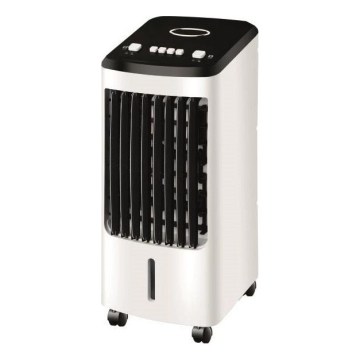 Resfriador de ar 80W/230V branco
