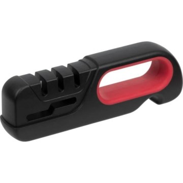 Resto - Afiador de facas ATLAS