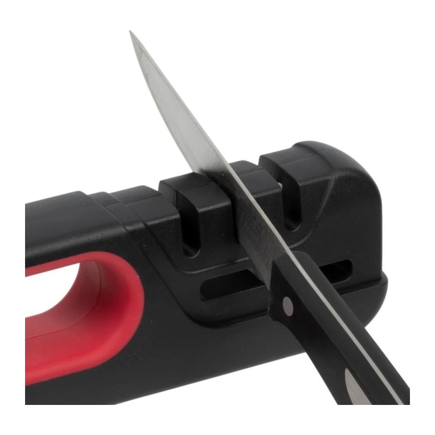 Resto - Afiador de facas ATLAS