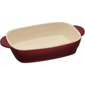 Resto - Assadeira FORNAX 27x16 cm