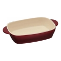 Resto - Assadeira FORNAX 38x23 cm