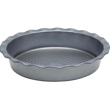 Resto - Assadeira NORMA 28,7 cm