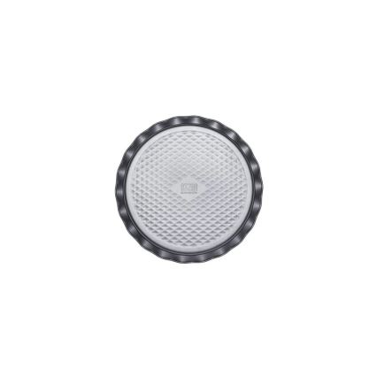 Resto - Assadeira NORMA 28,7 cm