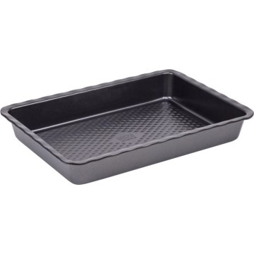 Resto - Assadeira NORMA 35,5x25,5 cm