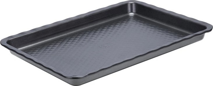 Resto - Assadeira NORMA 35,5x25 cm