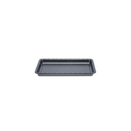 Resto - Assadeira NORMA 35,5x25 cm