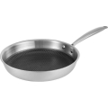 Resto - Frigideira ACHIRD 26 cm