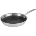 Resto - Frigideira ACHIRD 28 cm