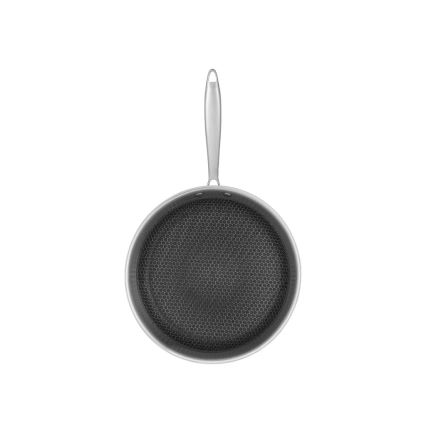 Resto - Frigideira ACHIRD 28 cm