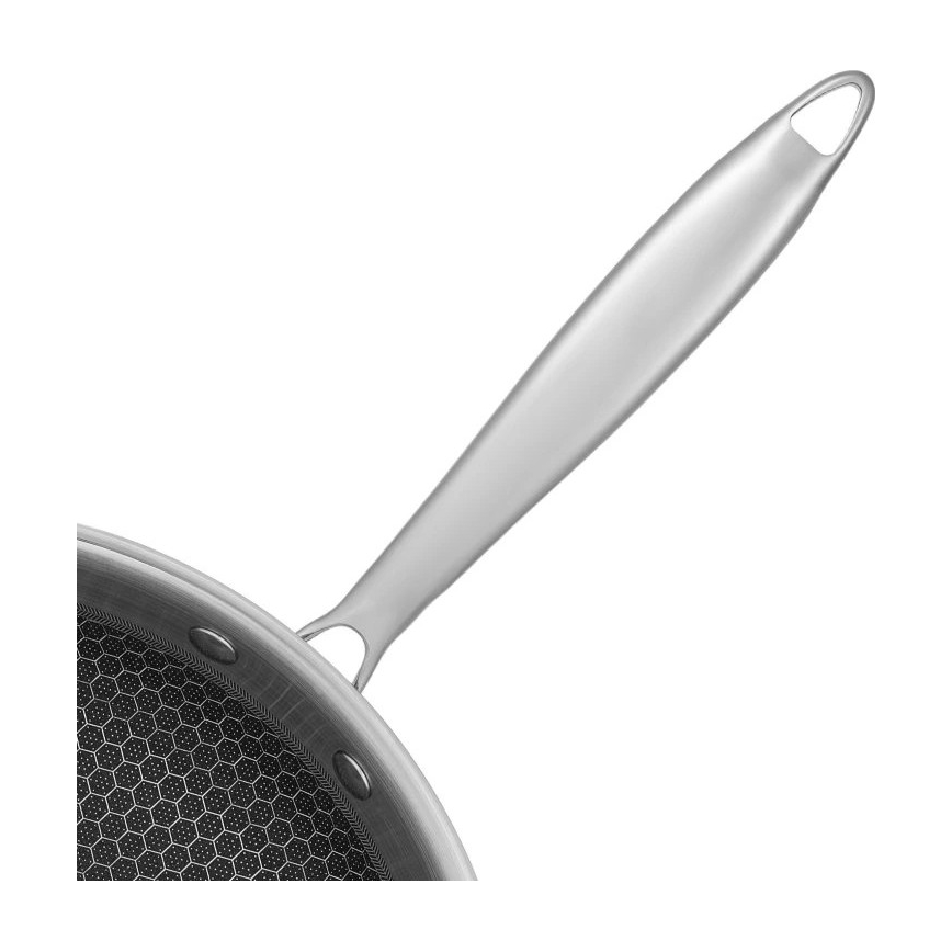 Resto - Frigideira ACHIRD 28 cm