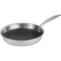 Resto - Frigideira ACHIRD de 24 cm