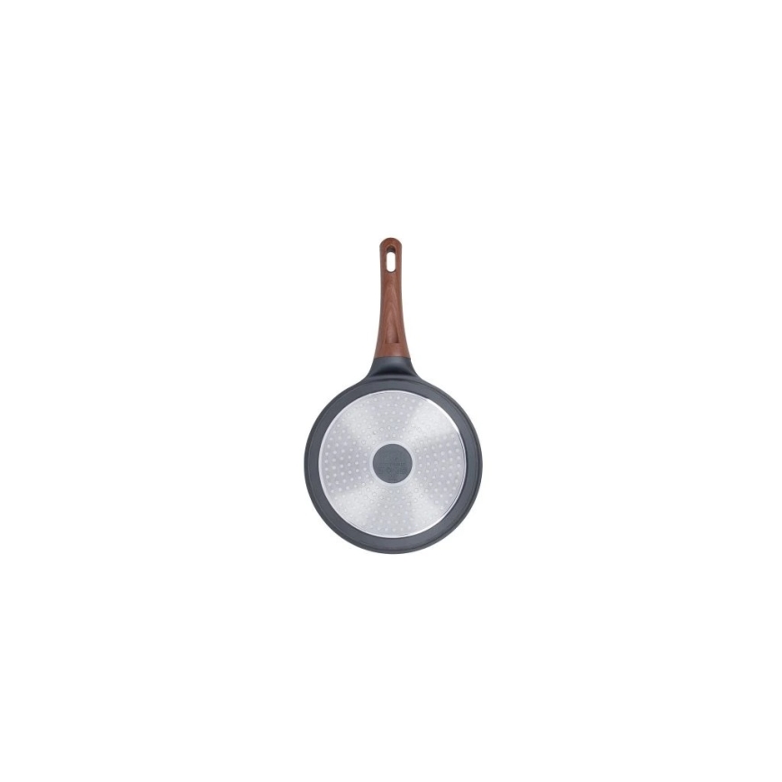 Resto - Frigideira CAPELLA 24 cm