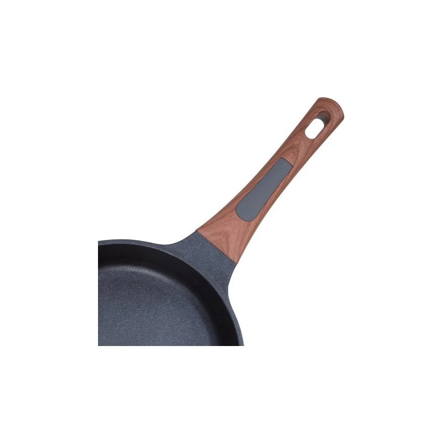 Resto - Frigideira CAPELLA 24 cm