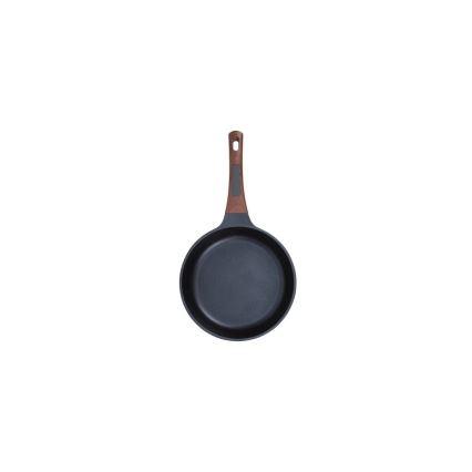 Resto - Frigideira CAPELLA 26 cm