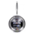 Resto - Frigideira CRATER 26 cm