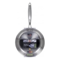 Resto - Frigideira CRATER 28 cm