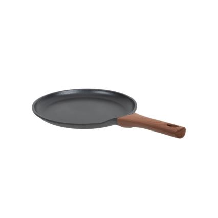 Resto - Frigideira para crepes CAPELLA 24 cm
