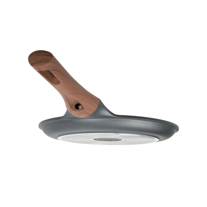 Resto - Frigideira para crepes CAPELLA 24 cm