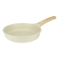 Resto - Frigideira RAN 24 cm