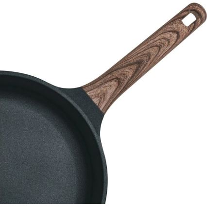 Resto - Frigideira RAN 26 cm