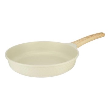 Resto - Frigideira RAN 28 cm