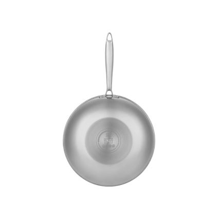 Resto - Frigideira Wok ACHIRD 28 cm