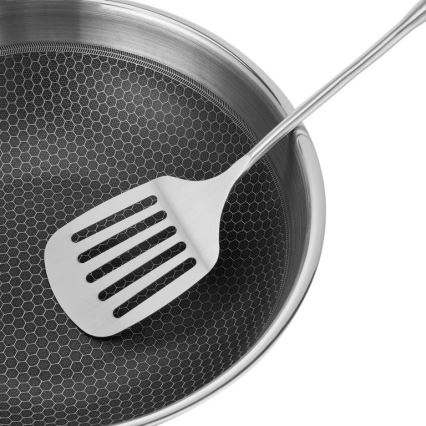 Resto - Frigideira Wok ACHIRD 28 cm