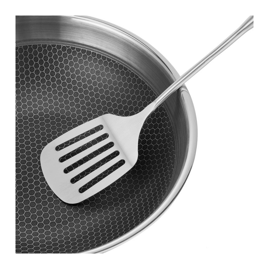 Resto - Frigideira Wok ACHIRD 28 cm