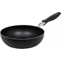 Resto - Frigideira wok ANTARES 24 cm