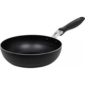 Resto - Frigideira wok ANTARES 24 cm