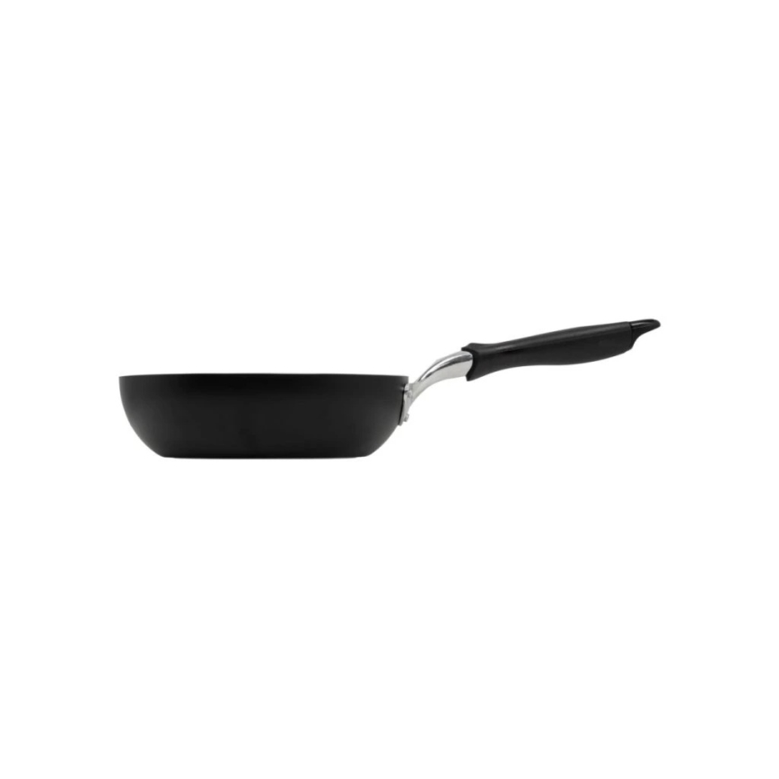 Resto - Frigideira wok ANTARES 24 cm