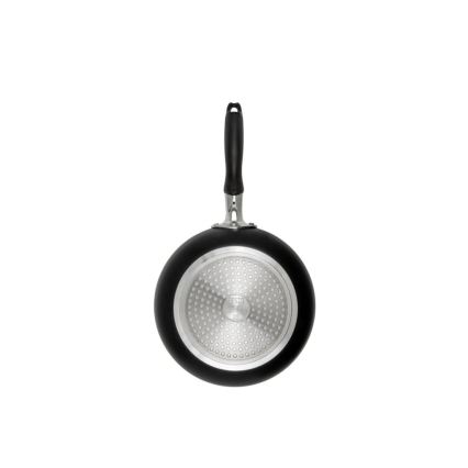 Resto - Frigideira wok ANTARES 24 cm