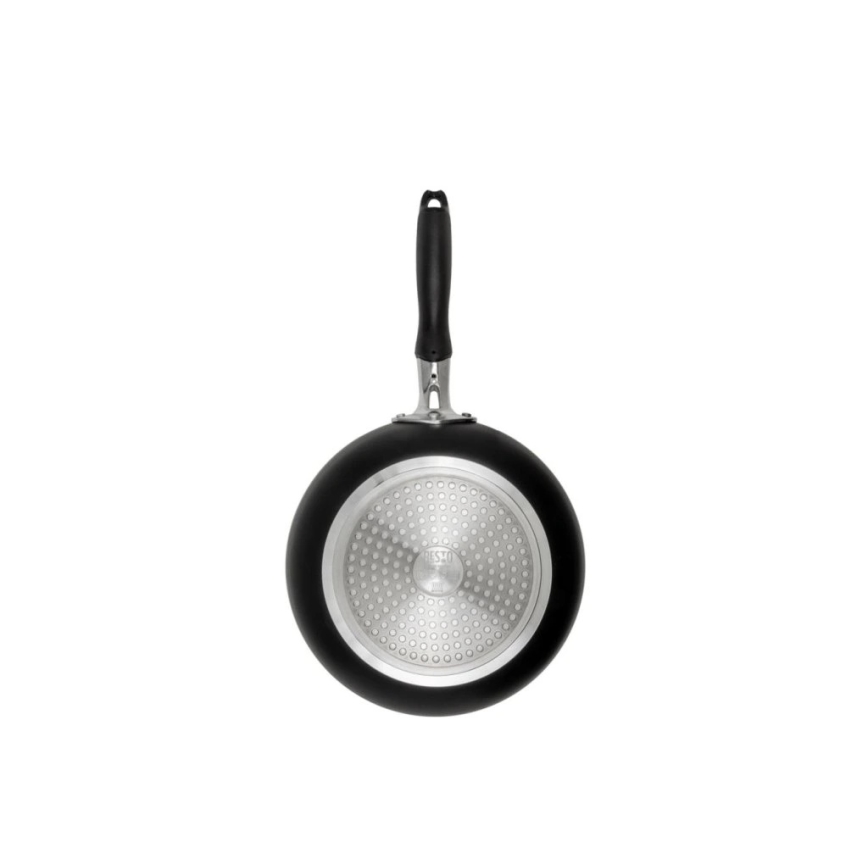 Resto - Frigideira wok ANTARES 24 cm