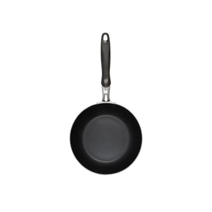 Resto - Frigideira wok ANTARES 24 cm