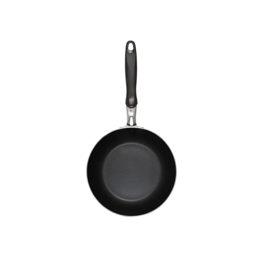 Resto - Frigideira wok ANTARES 24 cm