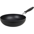 Resto - Frigideira Wok ANTARES 28 cm