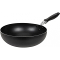 Resto - Frigideira Wok ANTARES 30 cm