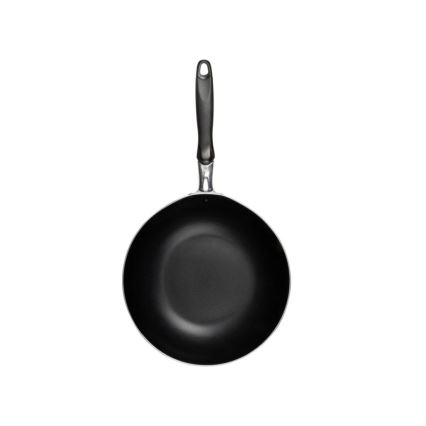 Resto - Frigideira Wok ANTARES 30 cm