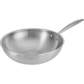 Resto - Frigideira Wok CRATER 28 cm