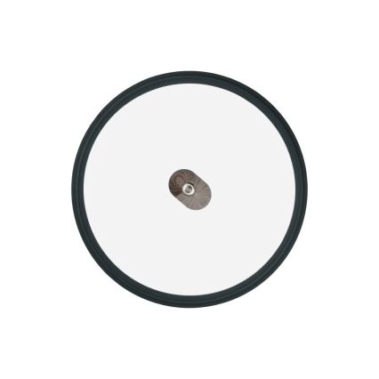 Resto - Panela baixa com tampa RAN 4,2 l 28 cm