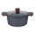Resto - Panela CAPELLA com tampa, 5,3 l, 24 cm