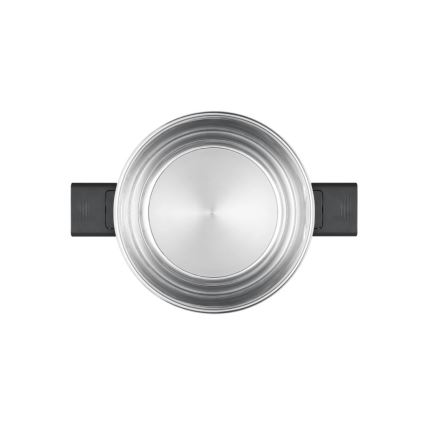 Resto - Panela com tampa ANSER 4,4 l 22 cm