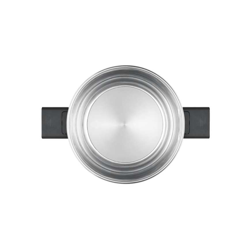 Resto - Panela com tampa ANSER 4,4 l 22 cm