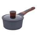 Resto - Panela com tampa CAPELLA 1,6 l 16 cm