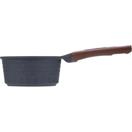 Resto - Panela com tampa CAPELLA 1,6 l 16 cm