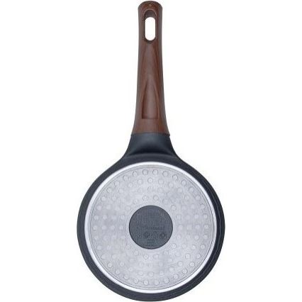 Resto - Panela com tampa CAPELLA 1,6 l 16 cm